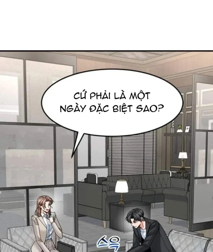Nhà Đầu Tư Nhìn Thấy Tương Lai Chapter 98 - 43