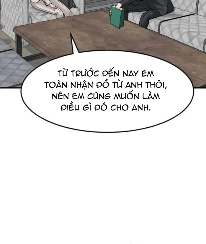 Nhà Đầu Tư Nhìn Thấy Tương Lai Chapter 98 - 44