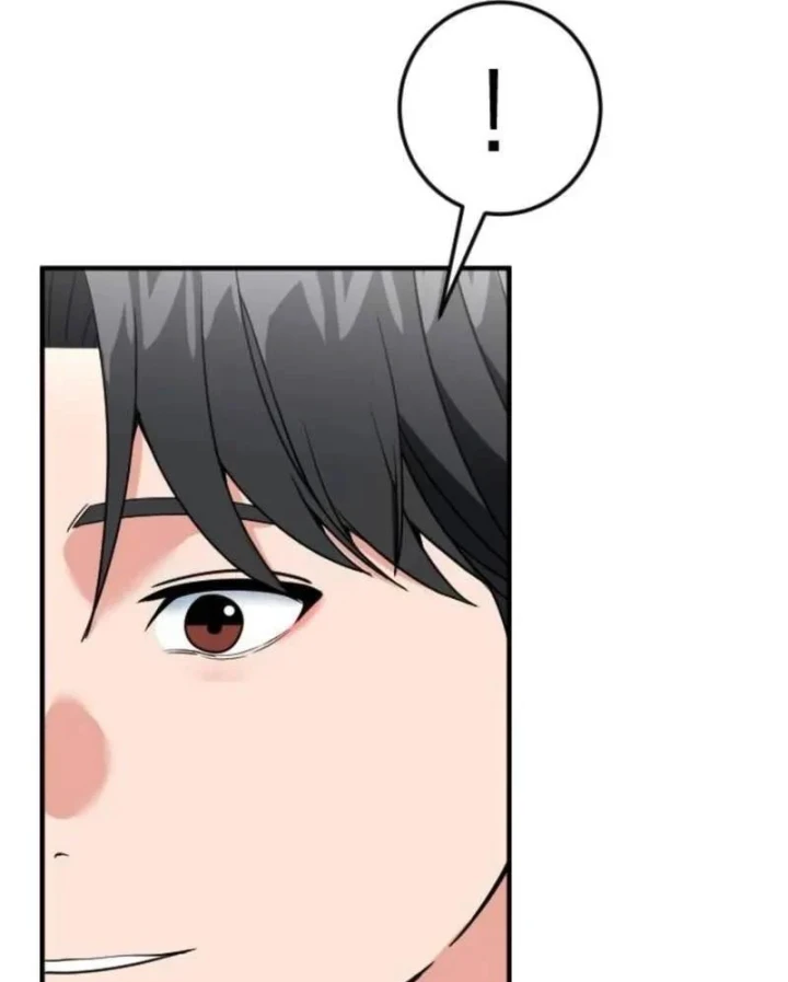 Nhà Đầu Tư Nhìn Thấy Tương Lai Chapter 98 - 45