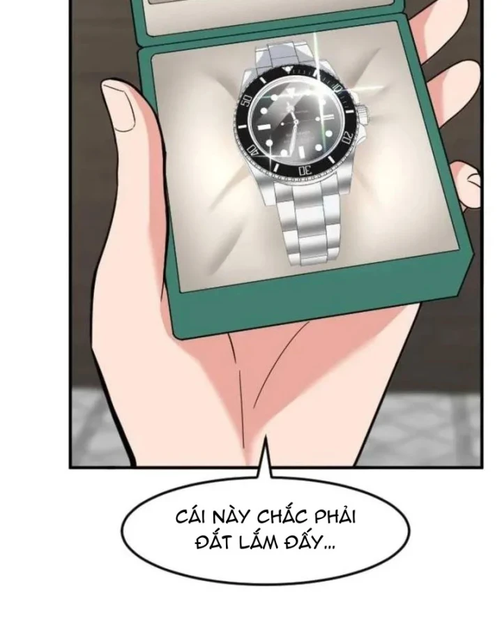 Nhà Đầu Tư Nhìn Thấy Tương Lai Chapter 98 - 47
