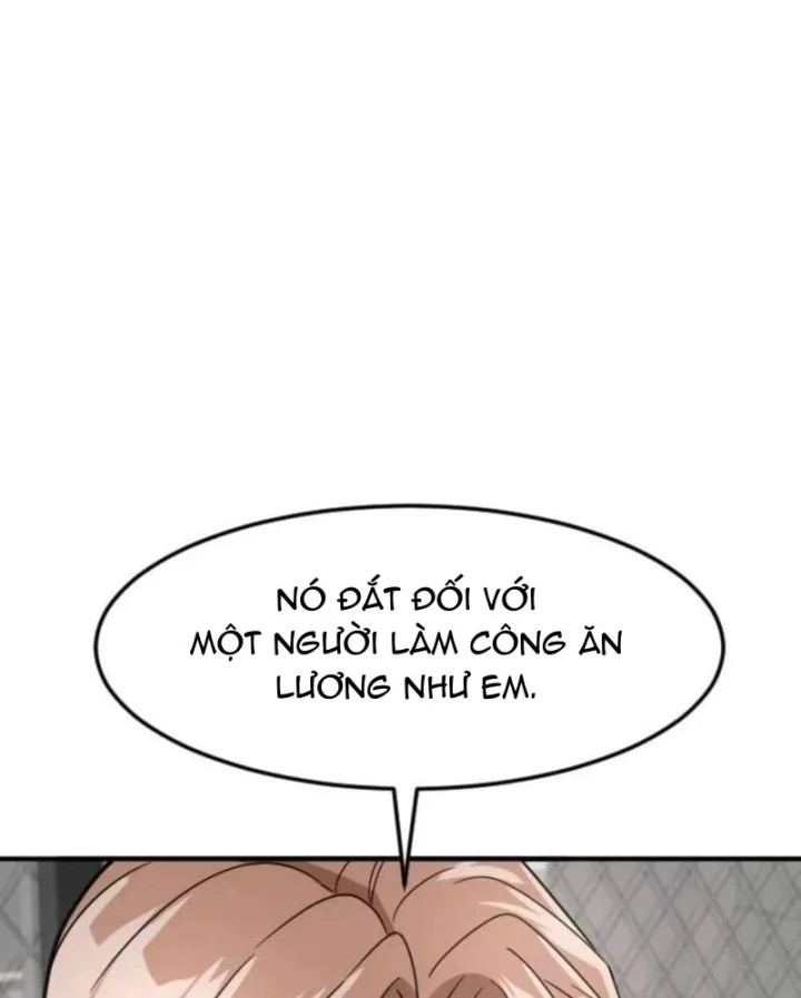 Nhà Đầu Tư Nhìn Thấy Tương Lai Chapter 98 - 48