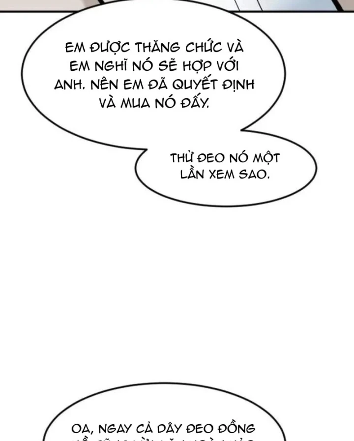 Nhà Đầu Tư Nhìn Thấy Tương Lai Chapter 98 - 50