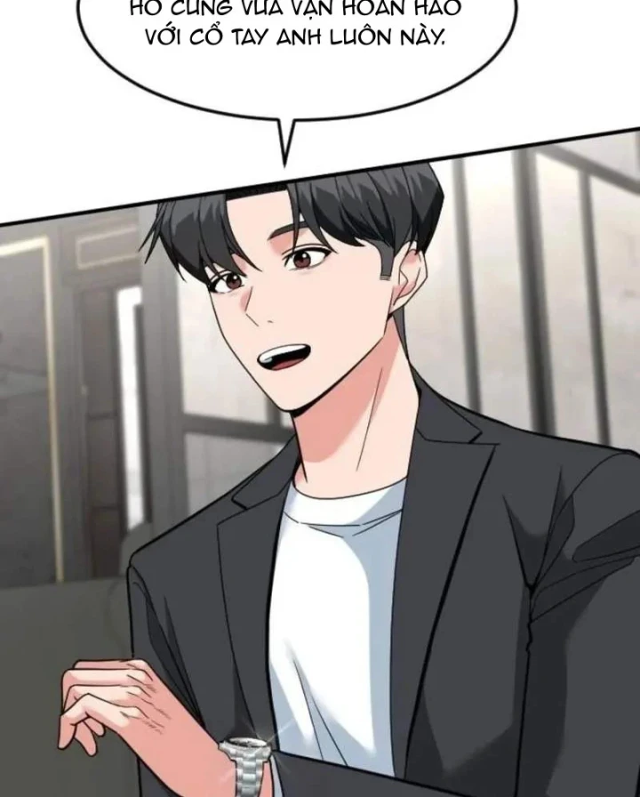 Nhà Đầu Tư Nhìn Thấy Tương Lai Chapter 98 - 51
