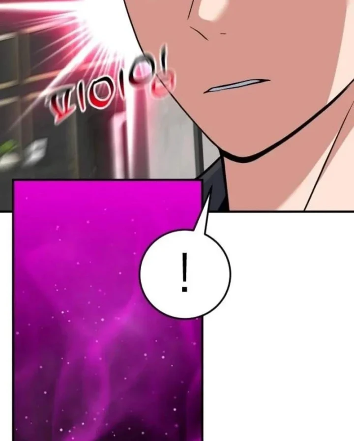 Nhà Đầu Tư Nhìn Thấy Tương Lai Chapter 98 - 54