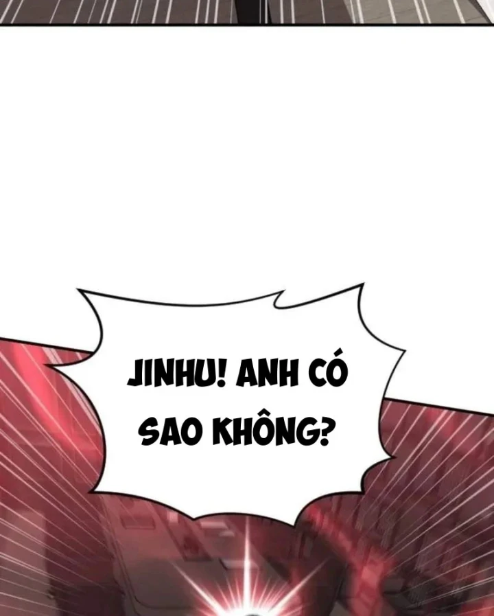 Nhà Đầu Tư Nhìn Thấy Tương Lai Chapter 98 - 58