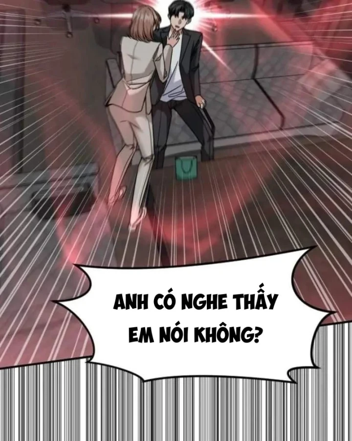 Nhà Đầu Tư Nhìn Thấy Tương Lai Chapter 98 - 59
