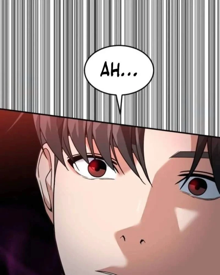 Nhà Đầu Tư Nhìn Thấy Tương Lai Chapter 98 - 60