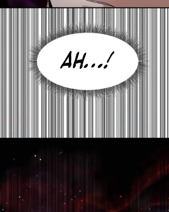 Nhà Đầu Tư Nhìn Thấy Tương Lai Chapter 98 - 61