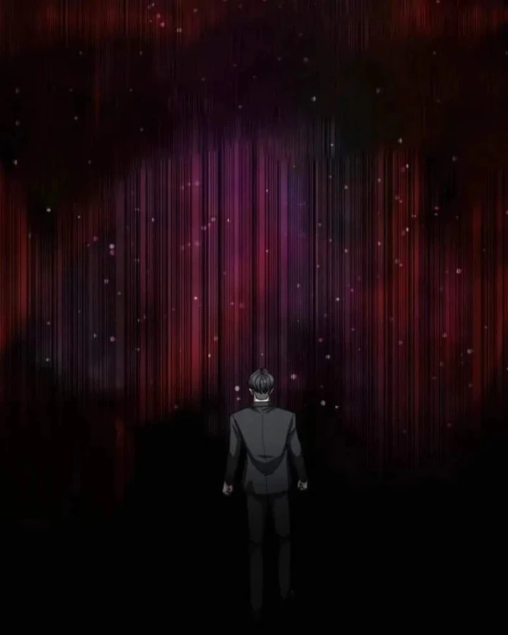 Nhà Đầu Tư Nhìn Thấy Tương Lai Chapter 98 - 65