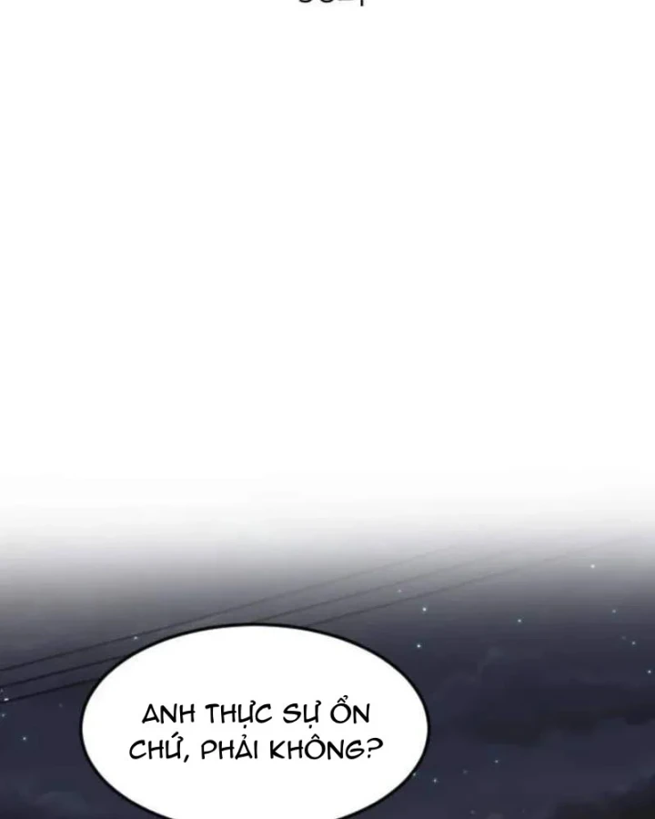 Nhà Đầu Tư Nhìn Thấy Tương Lai Chapter 98 - 68