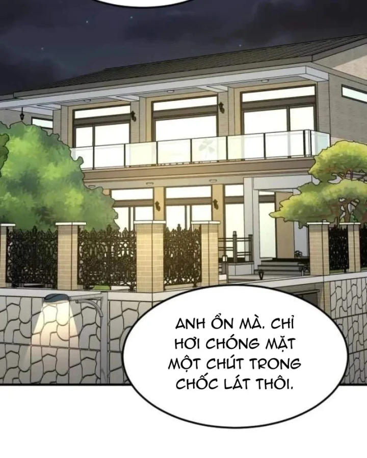 Nhà Đầu Tư Nhìn Thấy Tương Lai Chapter 98 - 69