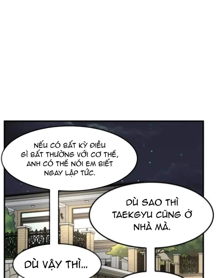 Nhà Đầu Tư Nhìn Thấy Tương Lai Chapter 98 - 70