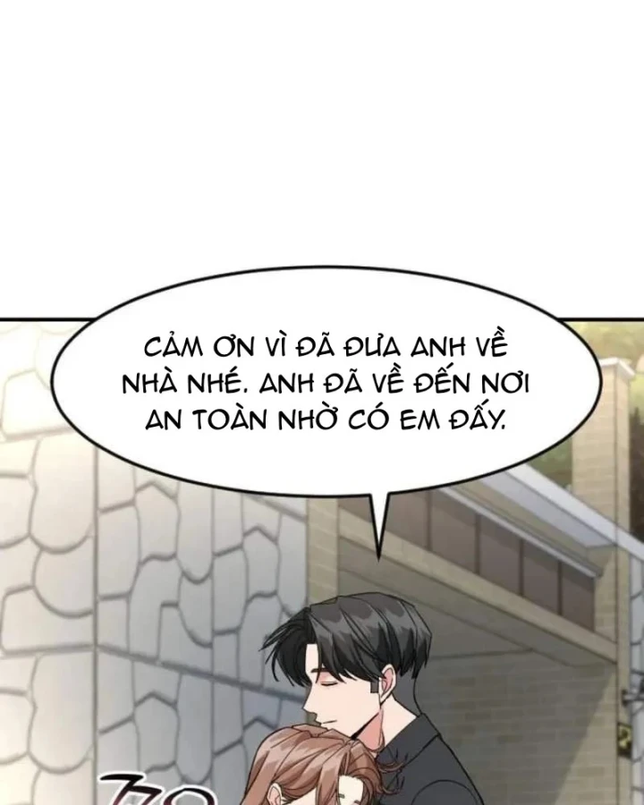 Nhà Đầu Tư Nhìn Thấy Tương Lai Chapter 98 - 72