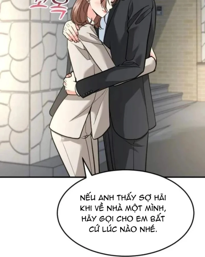 Nhà Đầu Tư Nhìn Thấy Tương Lai Chapter 98 - 73