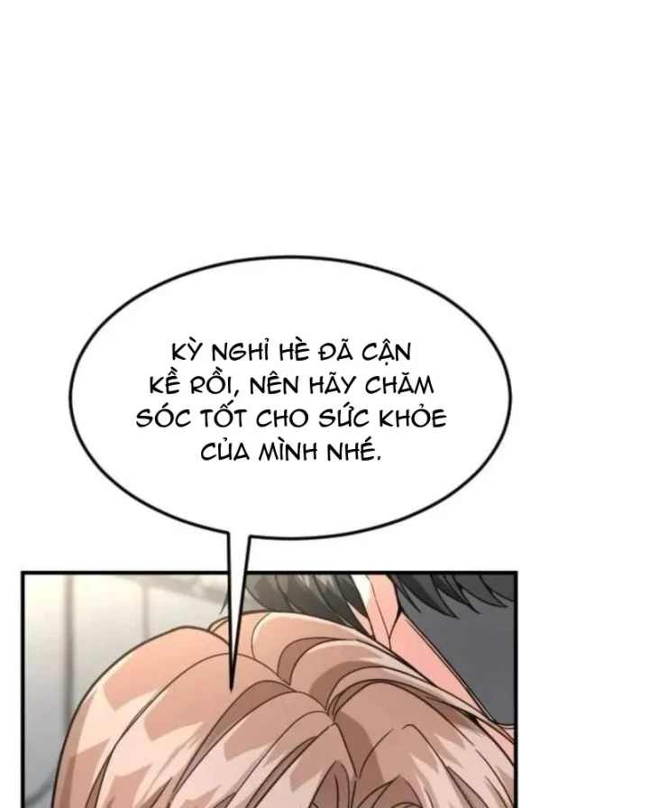 Nhà Đầu Tư Nhìn Thấy Tương Lai Chapter 98 - 74