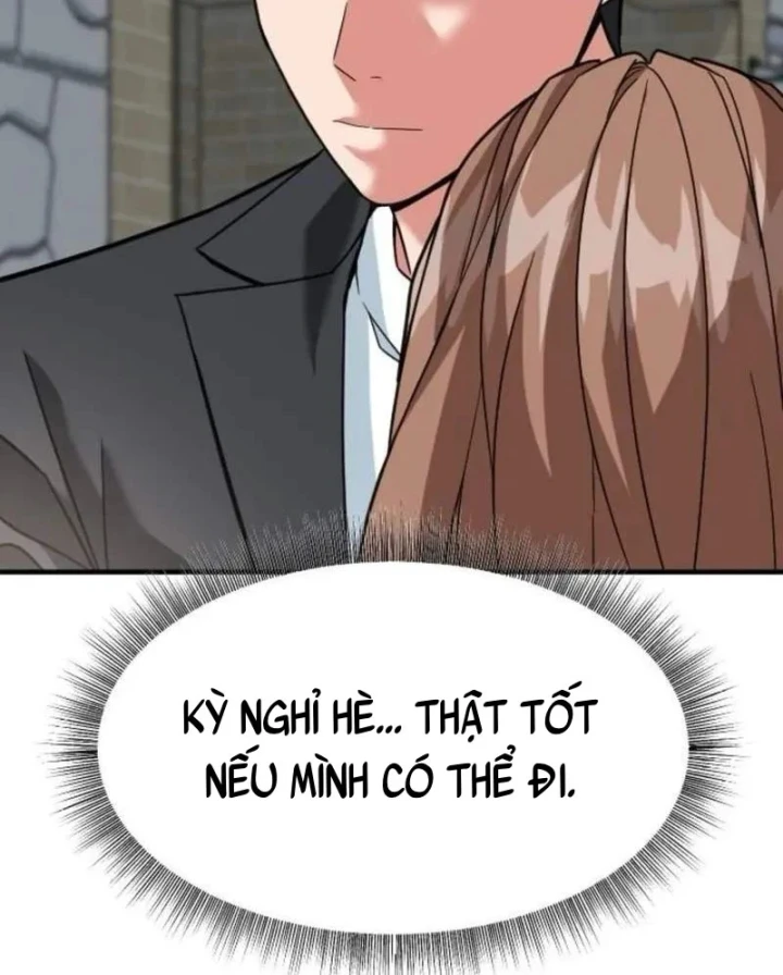 Nhà Đầu Tư Nhìn Thấy Tương Lai Chapter 98 - 77