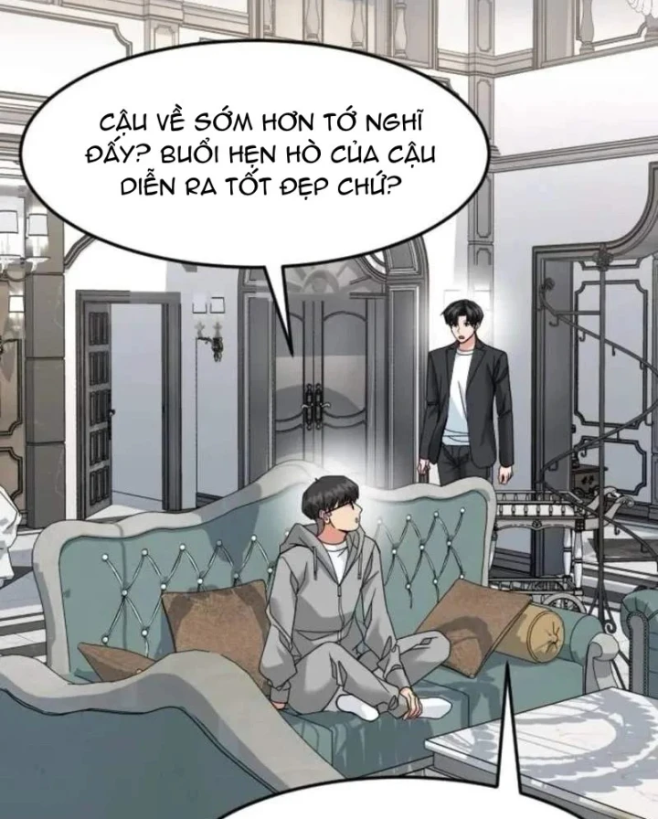 Nhà Đầu Tư Nhìn Thấy Tương Lai Chapter 98 - 79
