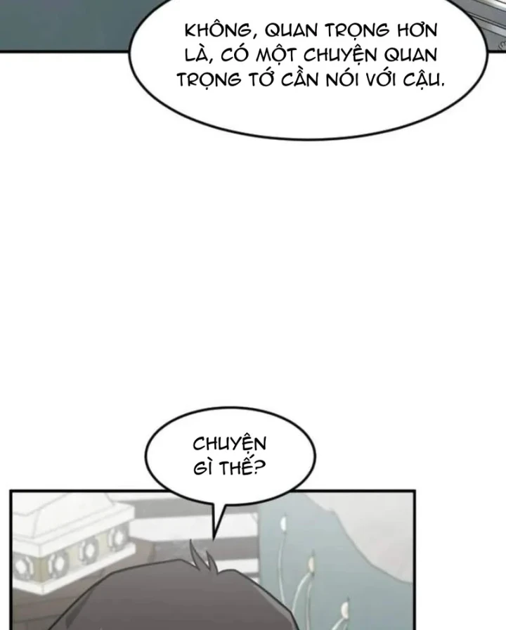 Nhà Đầu Tư Nhìn Thấy Tương Lai Chapter 98 - 80