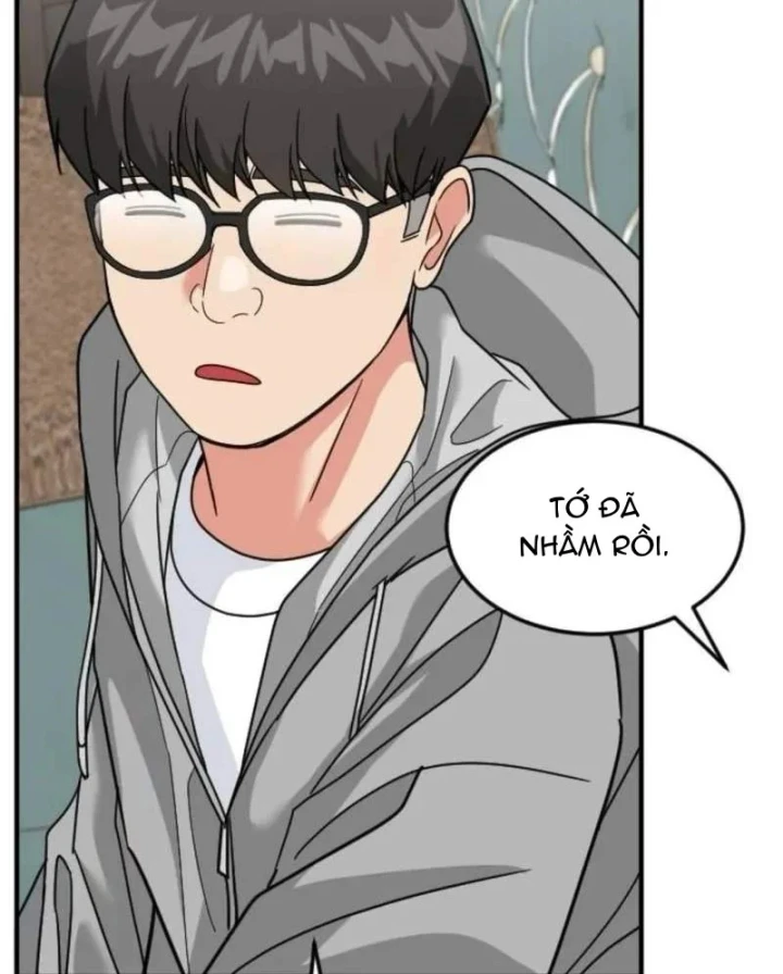 Nhà Đầu Tư Nhìn Thấy Tương Lai Chapter 98 - 81