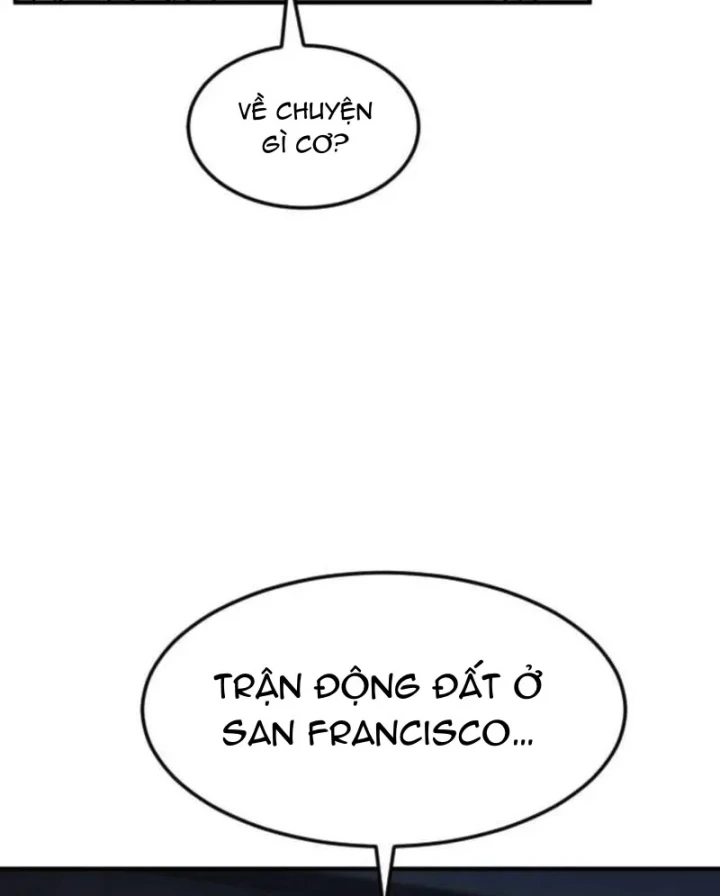Nhà Đầu Tư Nhìn Thấy Tương Lai Chapter 98 - 82