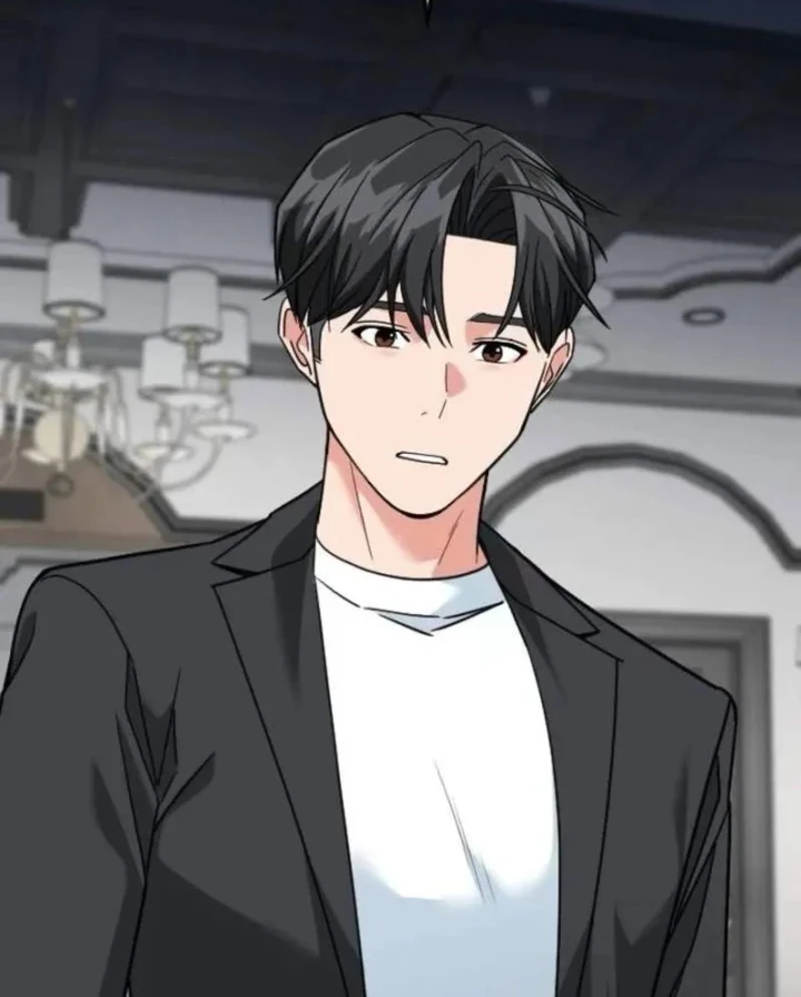 Nhà Đầu Tư Nhìn Thấy Tương Lai Chapter 98 - 83