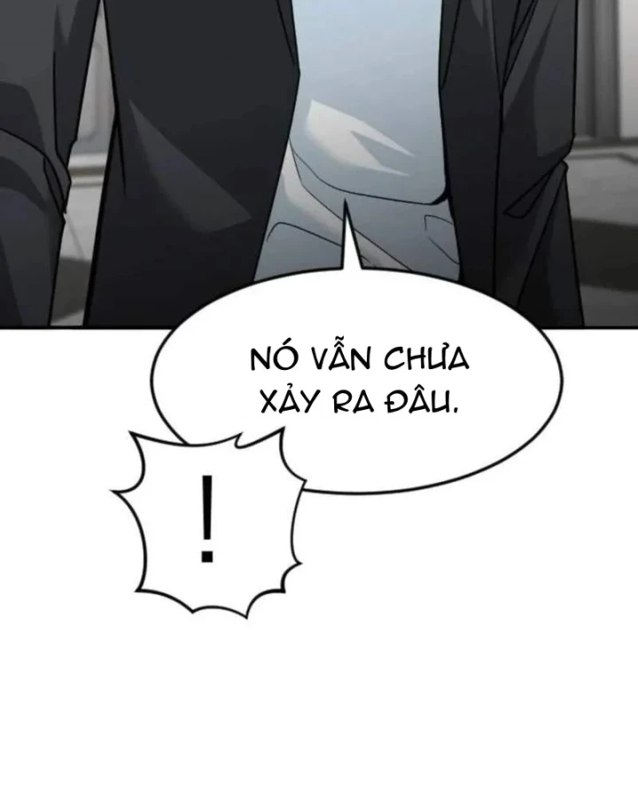 Nhà Đầu Tư Nhìn Thấy Tương Lai Chapter 98 - 84