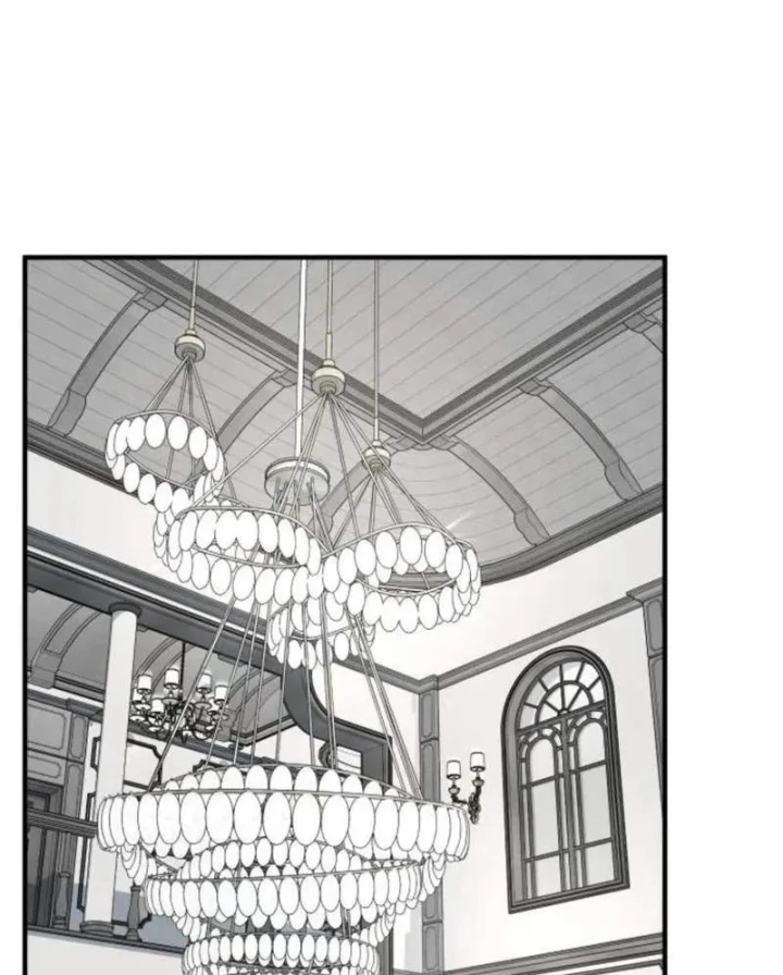 Nhà Đầu Tư Nhìn Thấy Tương Lai Chapter 98 - 85