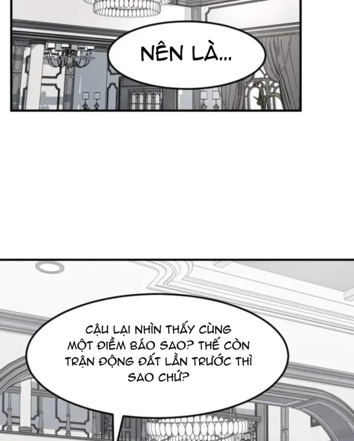 Nhà Đầu Tư Nhìn Thấy Tương Lai Chapter 98 - 86