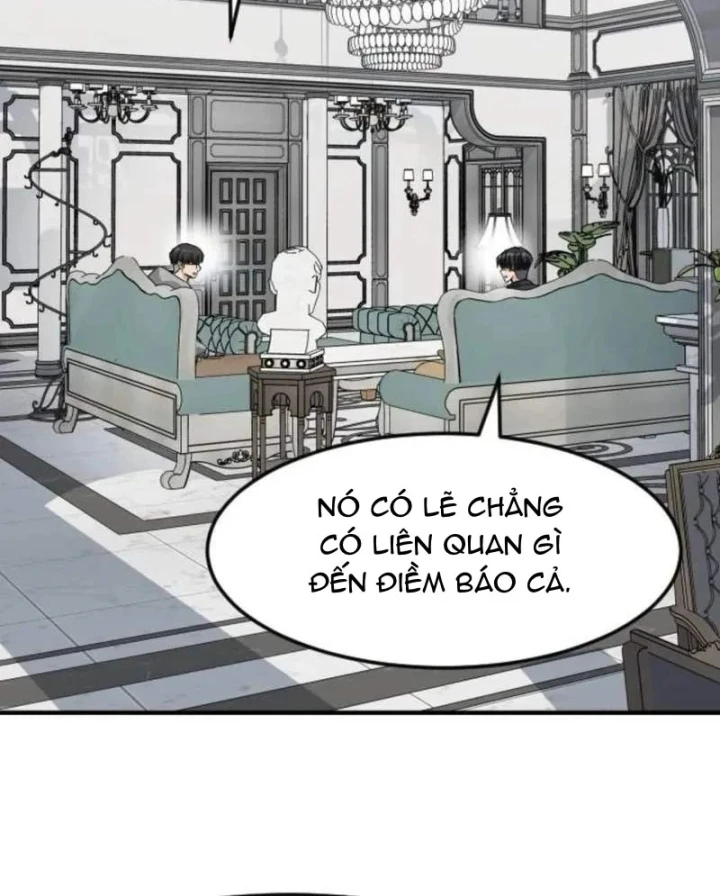 Nhà Đầu Tư Nhìn Thấy Tương Lai Chapter 98 - 87