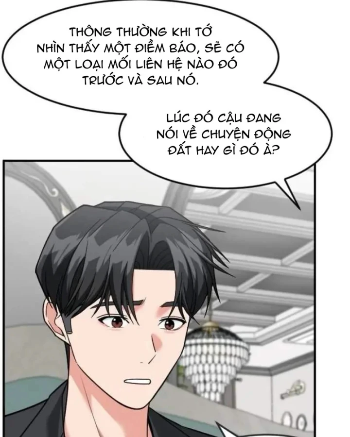 Nhà Đầu Tư Nhìn Thấy Tương Lai Chapter 98 - 88