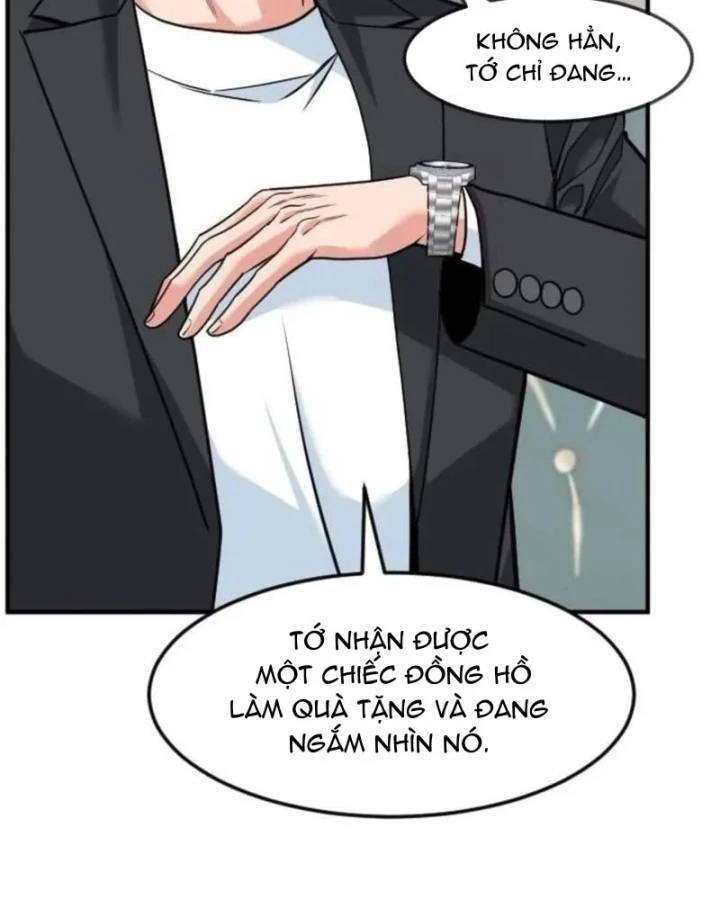Nhà Đầu Tư Nhìn Thấy Tương Lai Chapter 98 - 89