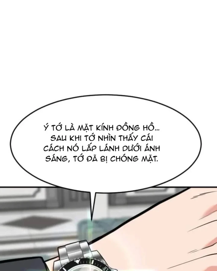 Nhà Đầu Tư Nhìn Thấy Tương Lai Chapter 98 - 90