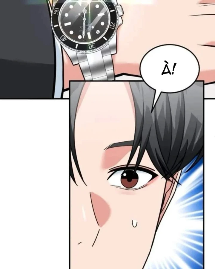 Nhà Đầu Tư Nhìn Thấy Tương Lai Chapter 98 - 91