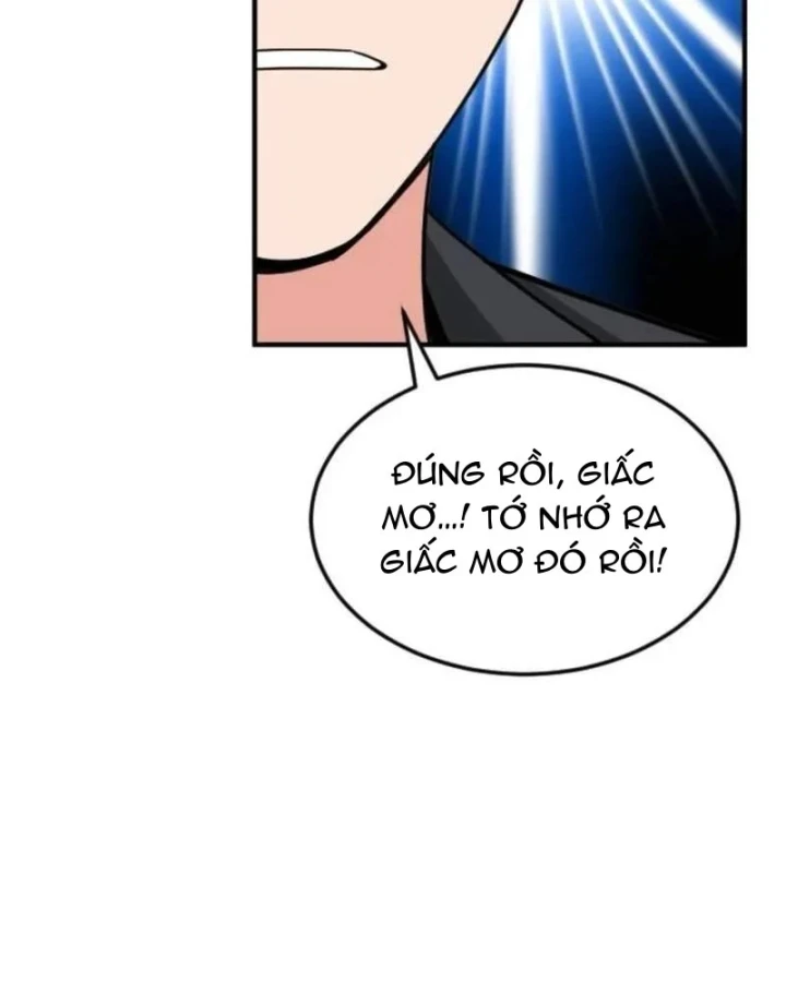Nhà Đầu Tư Nhìn Thấy Tương Lai Chapter 98 - 92