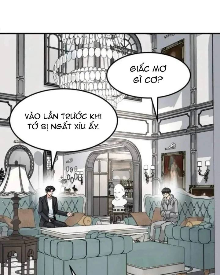 Nhà Đầu Tư Nhìn Thấy Tương Lai Chapter 98 - 93