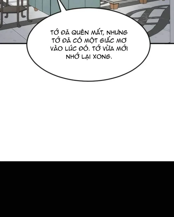 Nhà Đầu Tư Nhìn Thấy Tương Lai Chapter 98 - 94