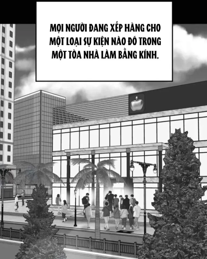 Nhà Đầu Tư Nhìn Thấy Tương Lai Chapter 98 - 95