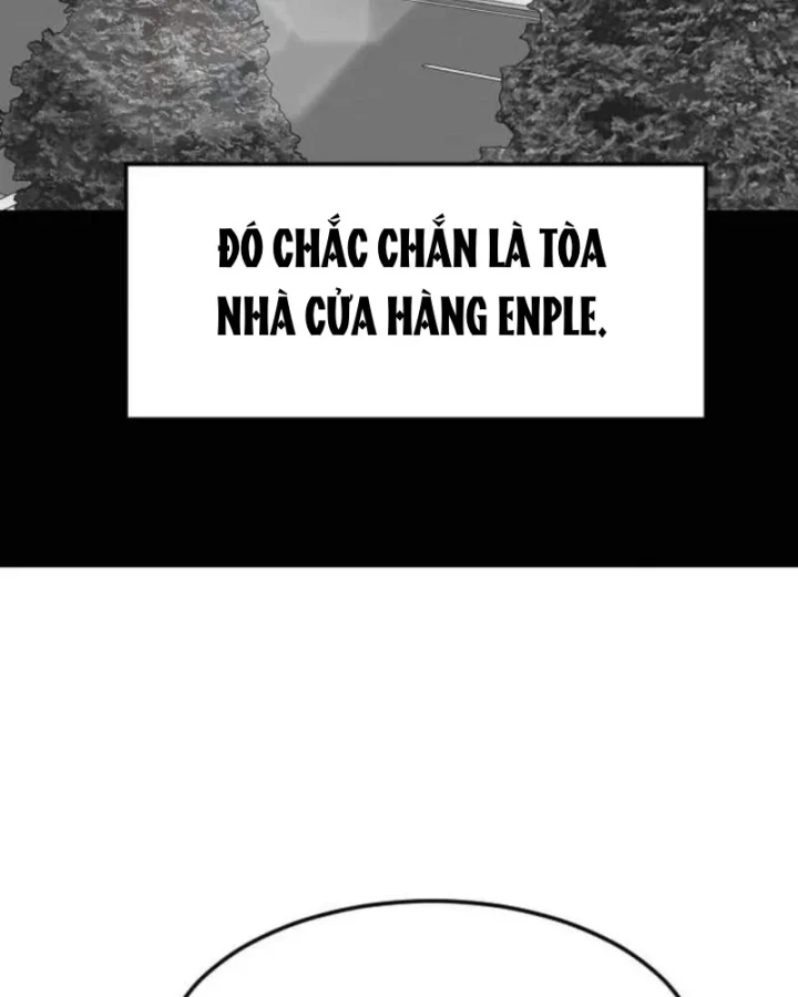 Nhà Đầu Tư Nhìn Thấy Tương Lai Chapter 98 - 96