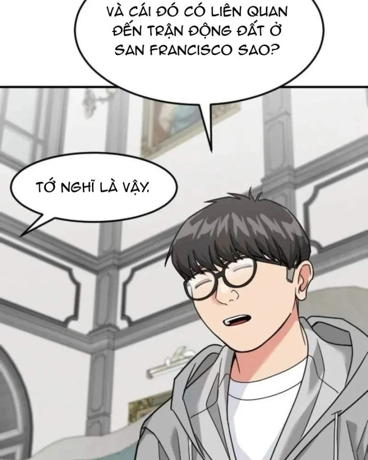 Nhà Đầu Tư Nhìn Thấy Tương Lai Chapter 98 - 97
