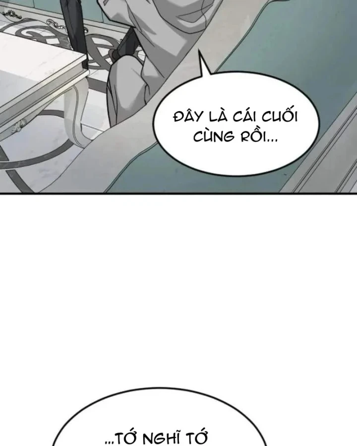 Nhà Đầu Tư Nhìn Thấy Tương Lai Chapter 98 - 100