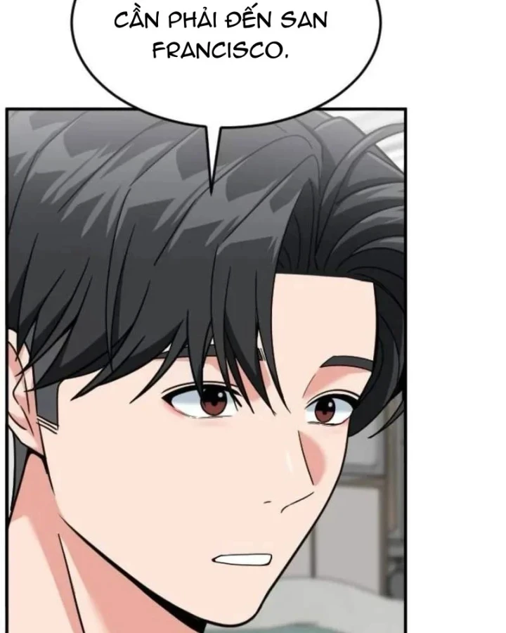 Nhà Đầu Tư Nhìn Thấy Tương Lai Chapter 98 - 101