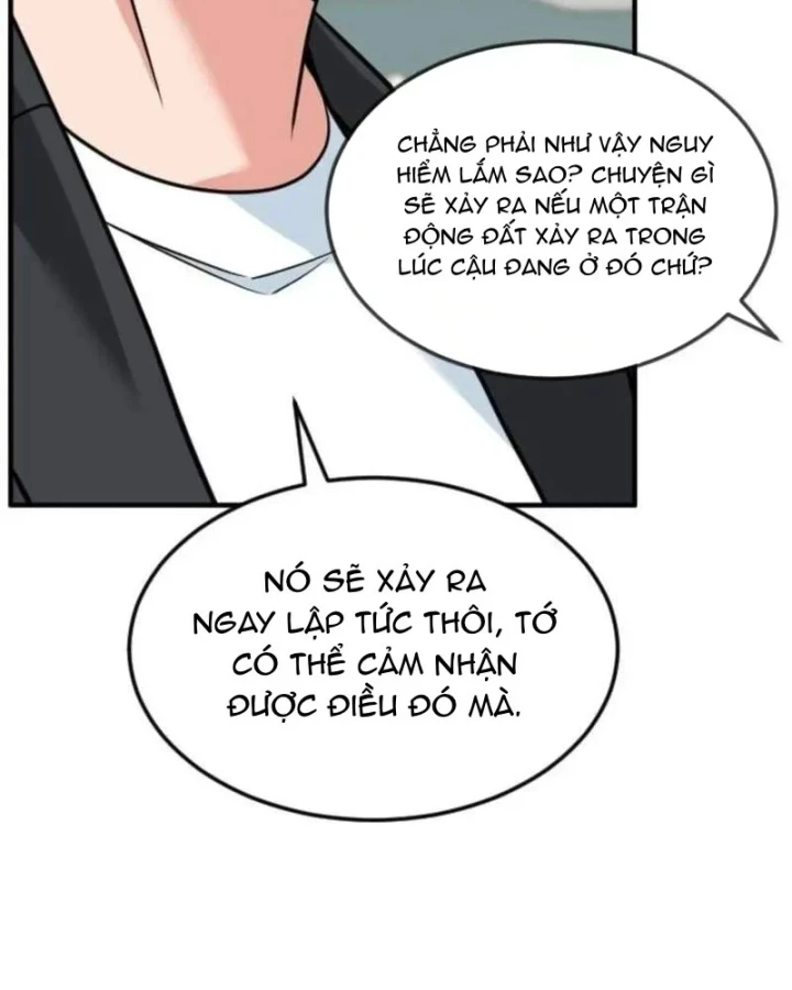 Nhà Đầu Tư Nhìn Thấy Tương Lai Chapter 98 - 102