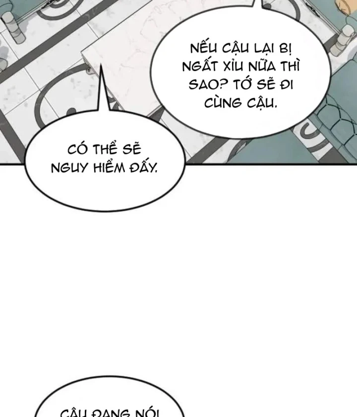 Nhà Đầu Tư Nhìn Thấy Tương Lai Chapter 98 - 104
