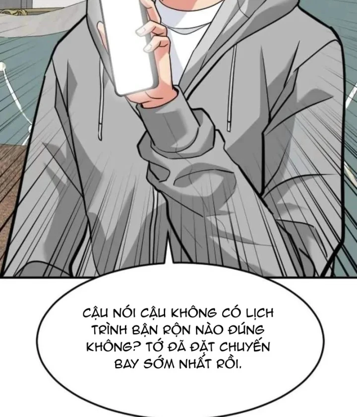 Nhà Đầu Tư Nhìn Thấy Tương Lai Chapter 98 - 106