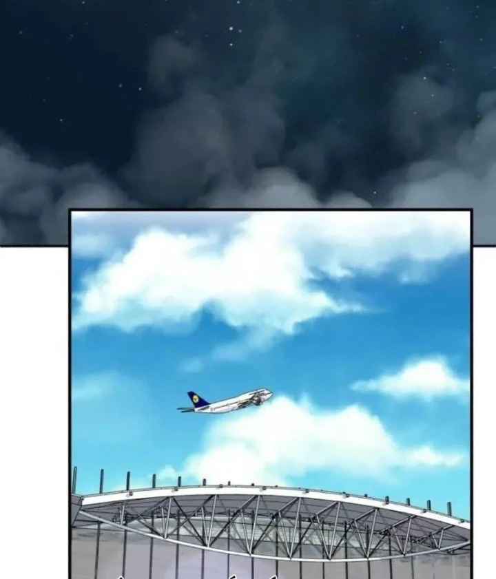 Nhà Đầu Tư Nhìn Thấy Tương Lai Chapter 98 - 108