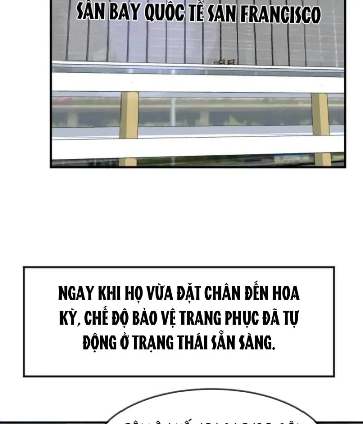 Nhà Đầu Tư Nhìn Thấy Tương Lai Chapter 98 - 109