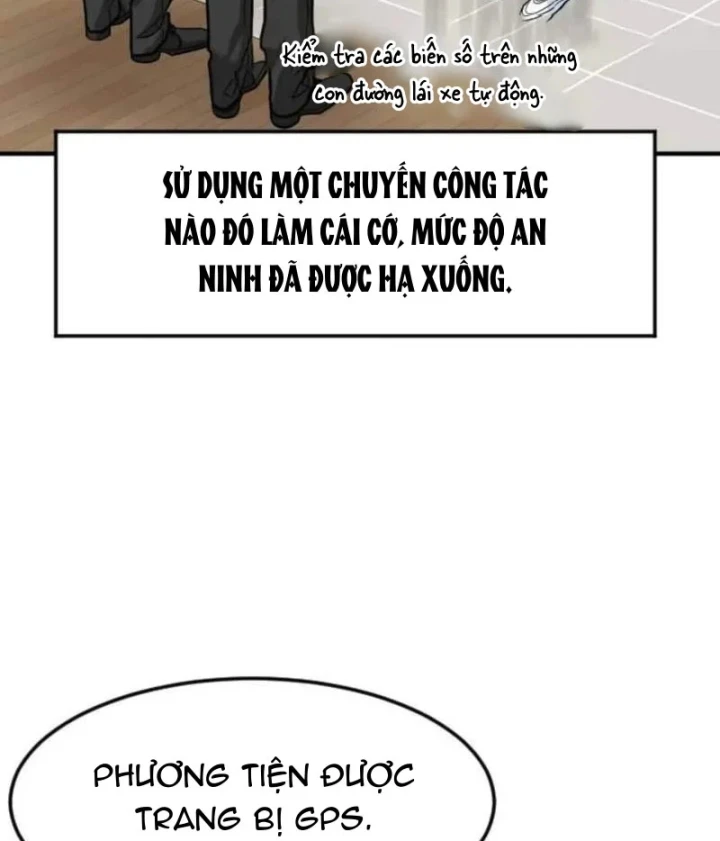 Nhà Đầu Tư Nhìn Thấy Tương Lai Chapter 98 - 111