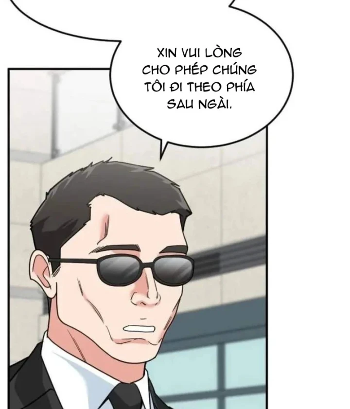 Nhà Đầu Tư Nhìn Thấy Tương Lai Chapter 98 - 112