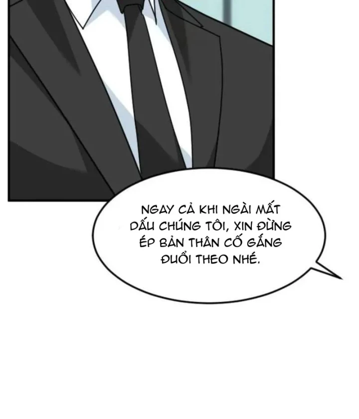 Nhà Đầu Tư Nhìn Thấy Tương Lai Chapter 98 - 113