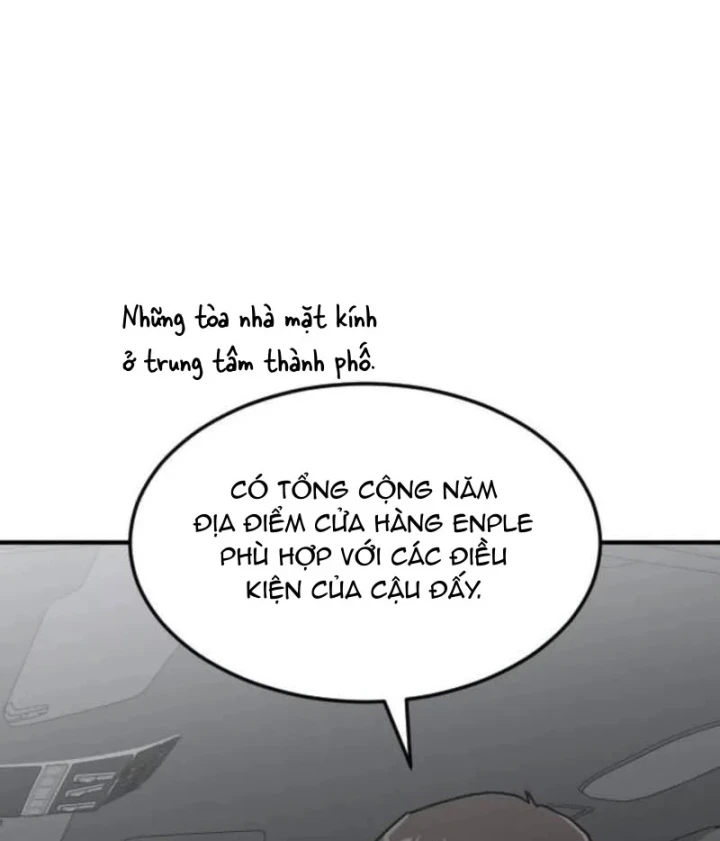 Nhà Đầu Tư Nhìn Thấy Tương Lai Chapter 98 - 114